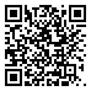 微信扫一扫
